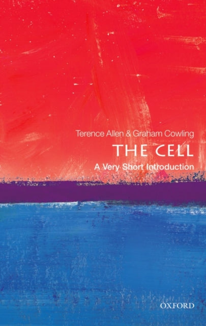 Cell