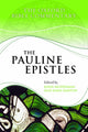 Book cover of: Pauline Epistles