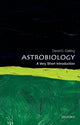 Astrobiology