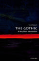 Gothic