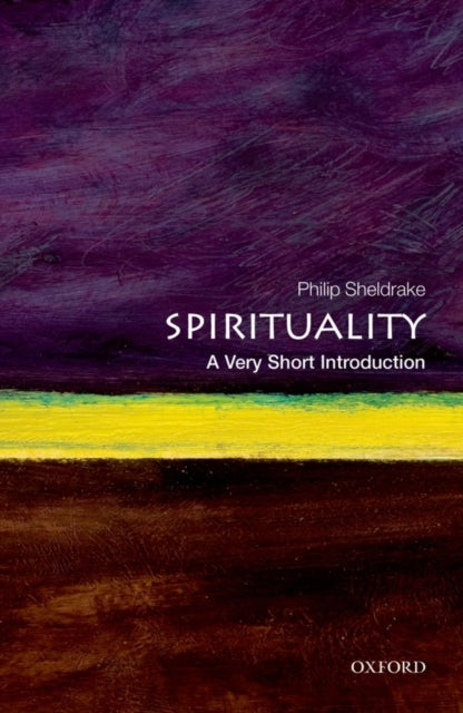 Spirituality