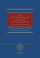 Inter-American Court of Human Rights