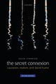 Book cover of: Secret Connexion. By: Galen Strawson