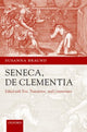 Book cover of: Seneca: De Clementia. By: Susanna Braund
