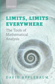 Book cover of: Limits, Limits Everywhere