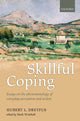 Book cover of: Skillful Coping. By: Hubert L. Dreyfus
