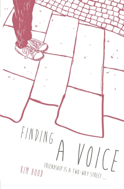 Book cover of: Finding a Voice at Work?. By: Stewart Johnstone
