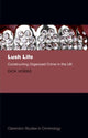 Book cover of: Lush Life