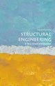 Book cover of: Structural Engineering