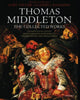Book cover of: Thomas Middleton and Early Modern Textual Culture. By: Gary Taylor