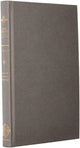 Book cover of: Jane Austen's Fiction Manuscripts: Volume IV. By: Kathryn Sutherland