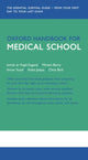 Oxford Handbook for Medical School