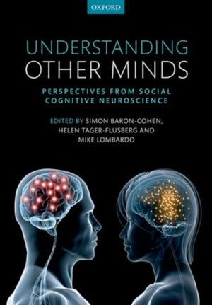 Understanding Other Minds