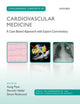 Book cover of: Challenging Concepts in Cardiovascular Medicine. By: Aung Myat