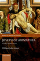 Book cover of: Joseph of Arimathea