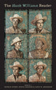 Book cover of: Hank Williams Reader