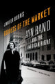 Book cover of: Goddess of the Market