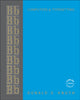 Book cover of: Computers & Typesetting, Volume B. By: Donald Knuth
