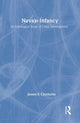 Book cover of: Navajo Infancy