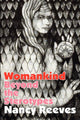 Book cover of: Womankind