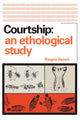 Book cover of: Courtship. By: Margaret Bastock