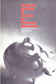 Book cover of: Capital, Saving and Credit in Peasant Societies. By: Raymond William Firth