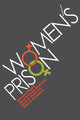 Book cover of: Women's Prison. By: Ward, David A., David Ward