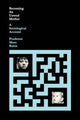 Book cover of: Becoming an Unwed Mother. By: Prudence Rains