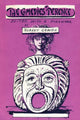 Book cover of: Comedies of Terence. By: Publius Terentius Afer