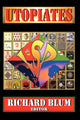 Book cover of: Utopiates