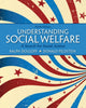 Book cover of: Understanding Social Welfare. By: Ralph Dolgoff