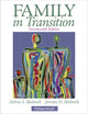 Book cover of: Family in Transition. By: Arlene S. Skolnick