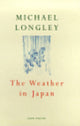 Book cover of: Weather In Japan