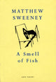 Book cover of: Smell Of Fish