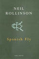 Book cover of: Spanish Fly