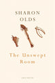 Book cover of: Unswept Room