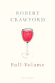 Book cover of: Full Volume. By: Crawford, Robert