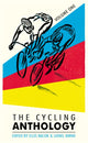 Book cover of: Cycling Anthology. By: Lionel Birnie