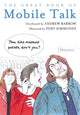 Book cover of: Great Book of Mobile Talk