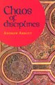 Book cover of: Chaos of Disciplines