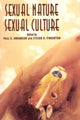 Book cover of: Sexual Nature/Sexual Culture