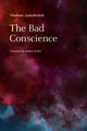 Book cover of: Bad Conscience. By: Vladimir Jankélévitch