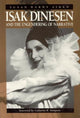 Book cover of: Isak Dinesen and the Engendering of Narrative
