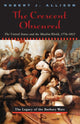 Book cover of: Crescent Obscured
