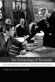 Book cover of: Archaeology of Sympathy