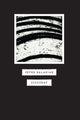 Book cover of: Ziggurat. By: Peter Balakian