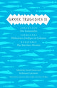 Book cover of: Greek Tragedies 3