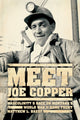 Book cover of: Meet Joe Copper. By: Matthew L. Basso