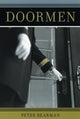 Book cover of: Doormen. By: Peter Bearman