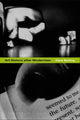 Book cover of: Art History after Modernism. By: Hans Belting